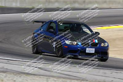 media/May-18-2025-Speed Ventures (Sun) [[b6e29aef7d]]/Orange/Session 2 (Turn 5)/